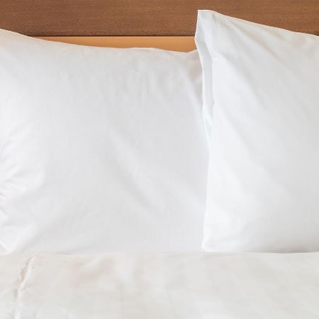 Holiday Inn Express Hotel & Suites Saginaw By Ihg Екстериор снимка